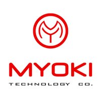 MYOKI (@asucti) 's Twitter Profile