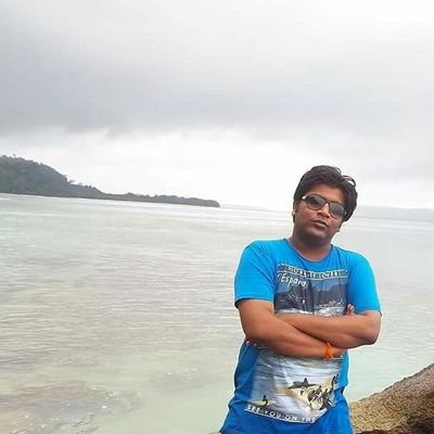 himanshhagarwal's profile picture. 