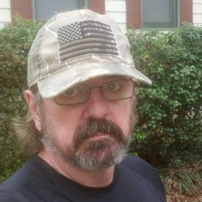 markthompsonga's profile picture. Retired LEO Captain, Air Force (Anti-Terrorist Ground Combat SP-SAC) vet. SWAT, Spec Ops, Intel, and LEO Instructor.