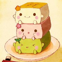 豆腐 (@sasatouhu) 's Twitter Profile