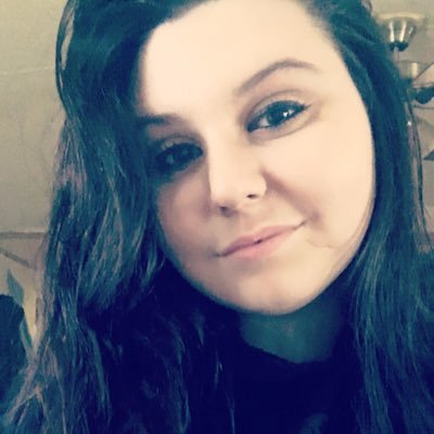 I don't care anymore. lol. 17 ❤Taken❤️                            Michael Myers 🔪 Horror and gore fan🖤