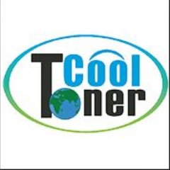 Cool Toner is a trusted brand of high quality replacement toner cartridges. Learn about the latest promos and perks from our UK and US storefronts.