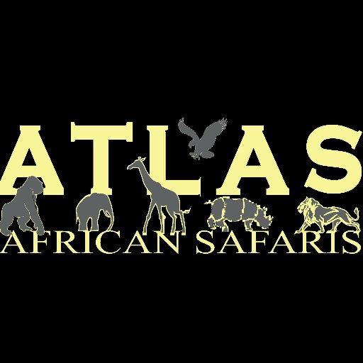 Custom and tailored Uganda safaris, Talk to our travel planner - Email hello@atlassafarisuganda.com
