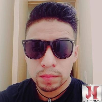 Primero dios...
Canta Autor