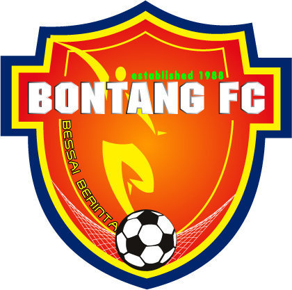 FCBontang's profile picture. we are the red equator.. we are the pride of Bontang city.. we are Bontang FC