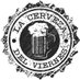 Cerveza del Viernes (@cervezadviernes) Twitter profile photo