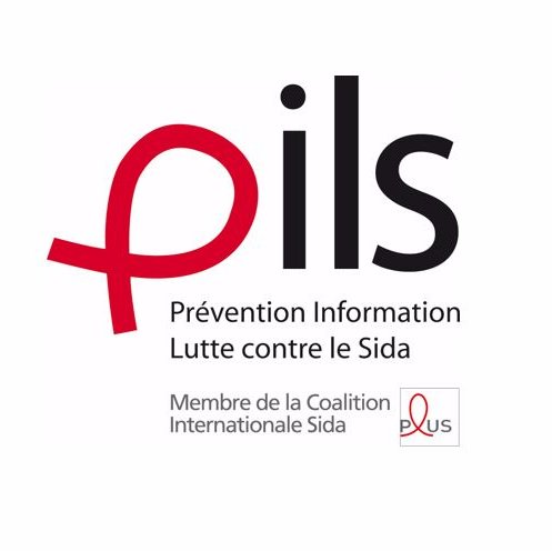 Prévention Information Lutte contre le SIDA