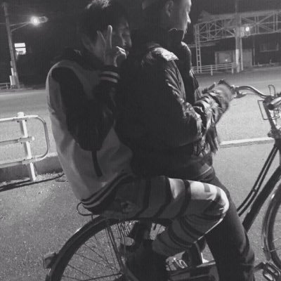 神代亮太 ファッションスタイリストアシスタント募集 スタイリストアシスタント募集 ファッション スタイリスト アシスタント 服飾学生 ファッション大好き スタイリング おしゃれ Fashionstylistassistant Fashionstylist Fashion Stylist