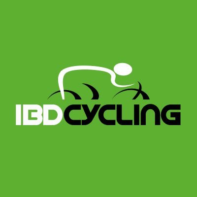 IBD Cycling