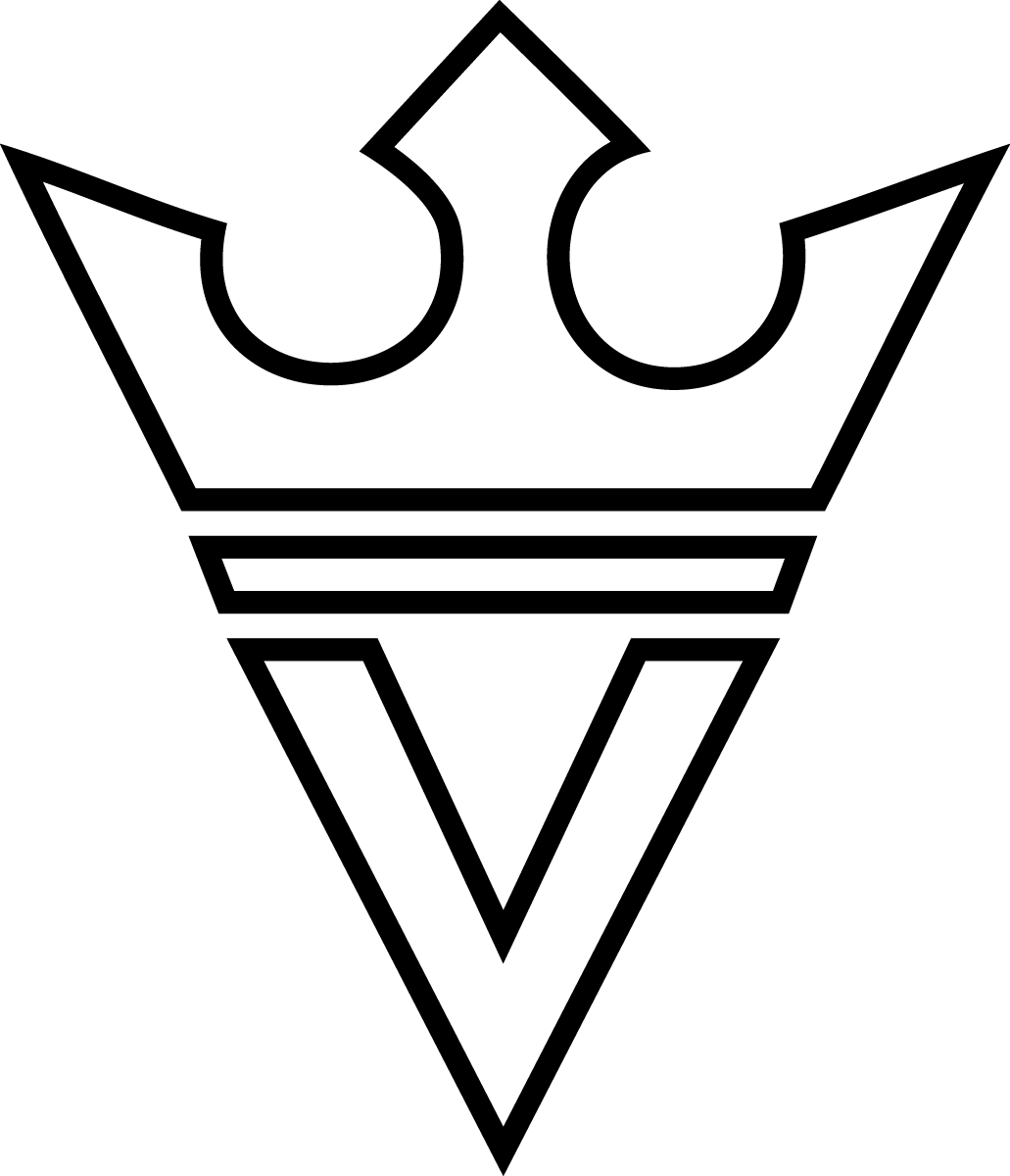 KingVylint's profile picture. Vylint on spotify, itunes, apple music, deezer, tidal, YouTube, soundcloud, so on. https://t.co/tSR35F8TgU