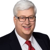 David R. Hamm (@davidrhamm) 's Twitter Profile