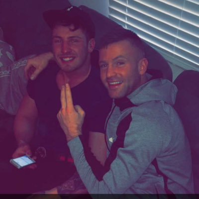 Stuart_Mclevy's profile picture. 