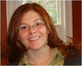 clcarlino's profile picture. Dun & Bradstreet Operations Executive