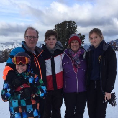 VansSally's profile picture. 