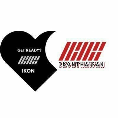 | FROM TEAM B TO BE iKON | (YG Family) บ้านหลังน้อยน่ารักแห่งการแซะและซัพพอร์ต เฝ้าดูก้าวย่างสำคัญของพัฒนาการของเหล่าไอค่อน ●GET READY? SHOW TIME!● #WELCOMEBACK