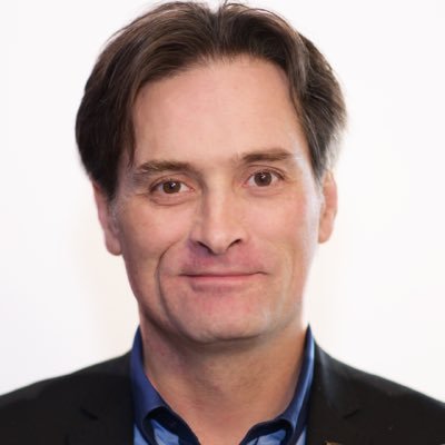 #relations #presse #organisation d'#événements BtoB #audiovisuel #réseauxsociaux contenus web #directeur de #publications #gotainfos @kulte_infos #ecobuzzbiz