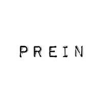 PREIN(@prein_hiroshima) 's Twitter Profile Photo