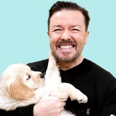 Gervais Animals (@GervaisAnimals) / Twitter Gervais Animals (@GervaisAnimals) / Twitter