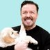 Gervais Animals (@gervaisanimals) Twitter profile photo Gervais Animals (@gervaisanimals) Twitter profile photo