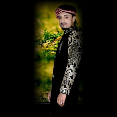 MechSultan's profile picture. 