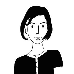 kirinko810145's profile picture. 数十年来のプロ野球好き。オリックス・バファローズ、ももクロのことを呟きます。公式などから記事、画像、動画を無断転載してるアカウントはブロックしてます😘