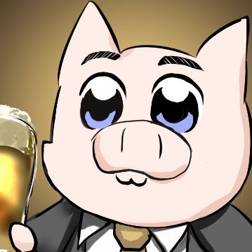 健一さんのプロフィール画像