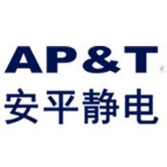 Founded in 1999, Shanghai Anping Static Technology Co., LTD., is a professional static analysis, intelligent monitoring and elimination solutions provider