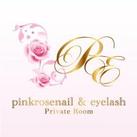 pinkrosenail&eyelash(@pinkrosenail7) 's Twitter Profile Photo