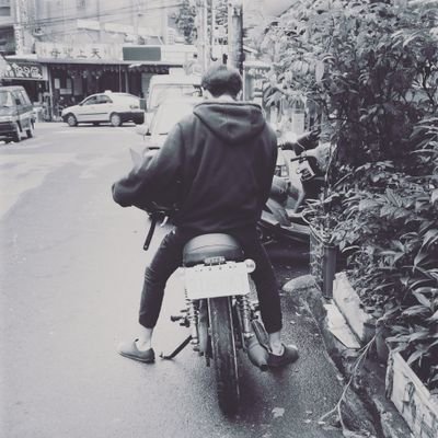 1atUMD8HW8sdkmd's profile picture. 