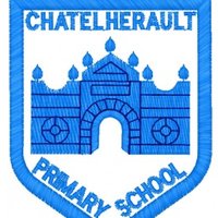 ChatelheraultPS(@ChatelheraultPS) 's Twitter Profile Photo