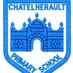 @ChatelheraultPS