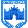 ChatelheraultPS's profile picture. 