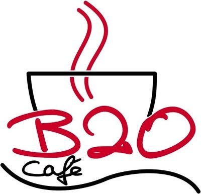 Café B20 – Kaffeegenuss aus Tradition

Als eines der ältesten Cafés in Mainz wird das Café B20 in der Betzelsstraße traditionell familiär weitergeführt.
