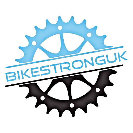 BikeStrongUk