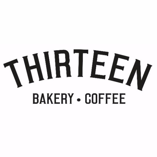 Micro bakery opening in Warwick, serving beautiful, handmade bread & baked treats alongside great coffee!. Get in touch: hello@thirteenbakers.co.uk