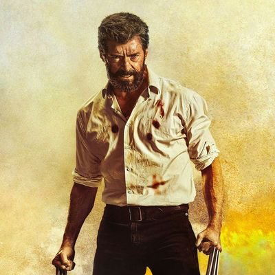 jayashal's profile picture. 