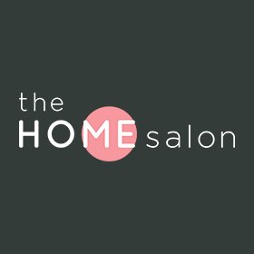 Home Service | Beauty Salon | Spa | Make-up | Hairstyling