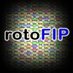 Tim Westcott (@rotofip) Twitter profile photo Tim Westcott (@rotofip) Twitter profile photo