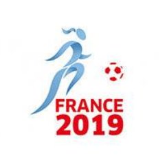 Toute l'actualité sur les Coupes du Monde de football féminin #FIFAWWC #France2019