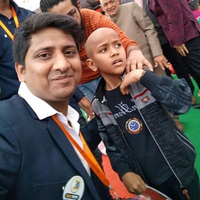 Sandeepsp7652's profile picture. DIGITAL INDIA BUSINESS FOR ANDROID MOBILE
GO TO PLAY STORE TYPE CHAMPCASH
INSTALL APPS.
SIGN-UP YOUR DETAILS. THEN PUT REFER ID- 57476
ANY DETAIL-9681224577