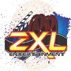 This is a official Twitter page of ZXL Entertainment. With the exemplary vision ZXL Entertainments aiming rose to phenomenal heights.
