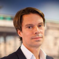 François Bracq (@francoisbracq) 's Twitter Profile