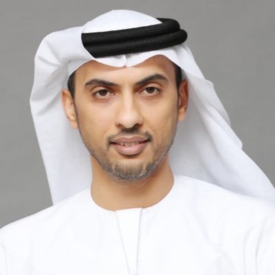 Unveiling #Dubai ‘s formula to transform #tech into #Happiness |The #CEO of Dubai #SmartCity Gov. Public Speaker, Equestrian fan|Views are personal #smartdubai