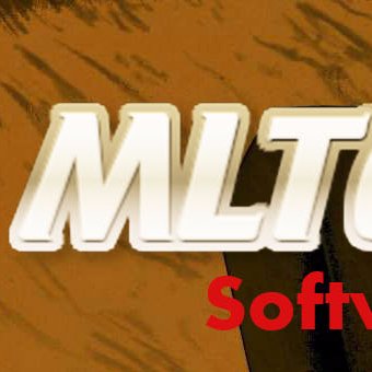 MLTechStudio's profile picture.