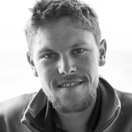 Aussie atmospheric scientist currently at UCL (London). Also an enthusiastic amateur photographer and amateur songwriter.
