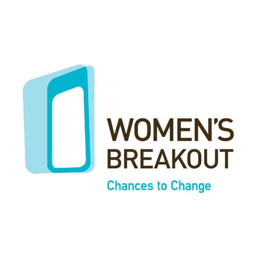 Women's Breakout has now merged into Clinks, the membership organisation working with the voluntary sector in criminal justice. https://t.co/8Bt7Uo4IeT