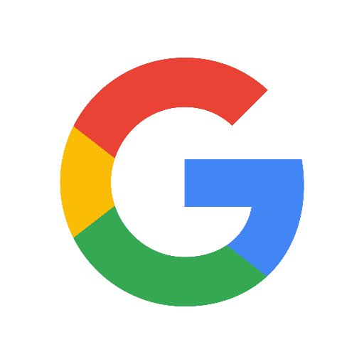 Google Deutschland Profile