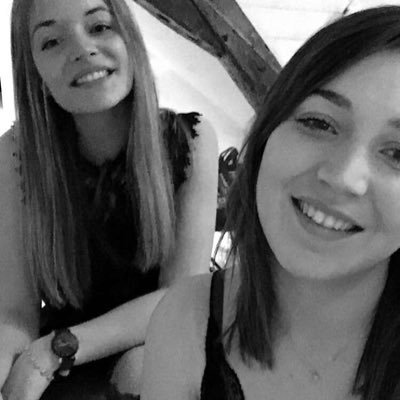 angiehuaulme's profile picture. Tout le monde est passé par quelque chose qui les a changé d'une manière dont ils ne pourront jamais redevenir la personne qu'ils étaient.