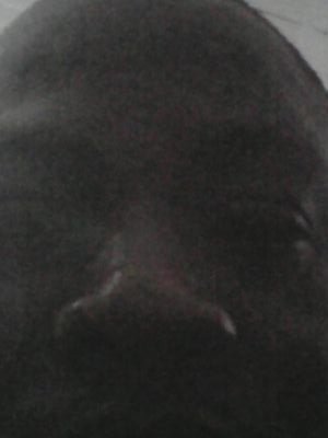 tossavi_harys's profile picture. 