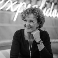 bridget connell (@bridget_connell) 's Twitter Profile Photo bridget connell (@bridget_connell) 's Twitter Profile Photo